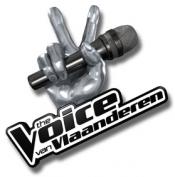 Voice